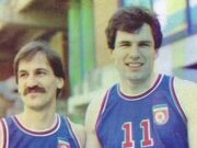 TUGA! Preminuo Dražen Dalipagić Praja Tuga Preminuo Drazen Dalipagic Praja.jpg