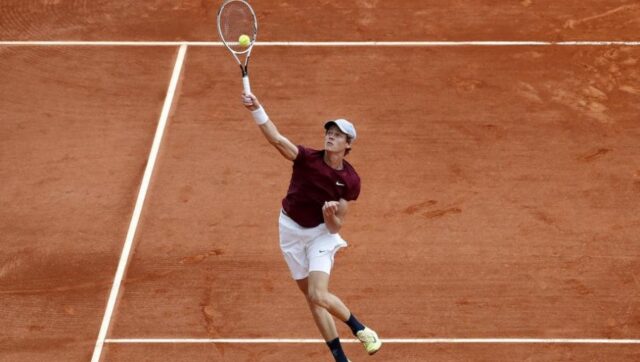 1742299113_DJokovic-se-vraca-tenisu.jpg 1742299113 Djokovic Se Vraca Tenisu.jpg