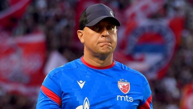 Milojevic o lehu krunicu pritiscima.jpg
