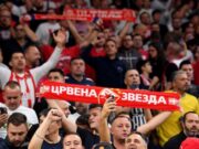 KAKAV ŠOK! Zvezda ostala bez Evrolige Kakav sok zvezda ostala bez evrolige.jpg