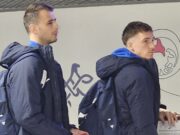 „Orlovi“ protiv BiH jači za dva igrača Orlovi protiv BiH jaci za dva igraca.jpg