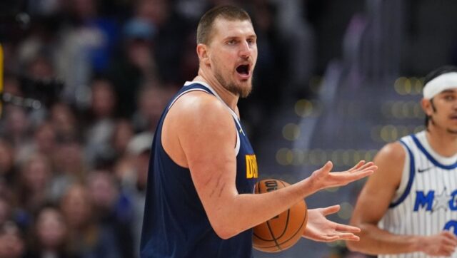 NBA SOK Nikola Jokic opet povredjen.jpg