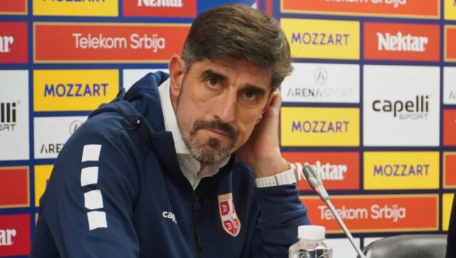 Orlovi u junu igraju protiv Meksika.jpg