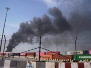 U Dubai „sletela“ ova neočekivana vest U Dubai sletela ova neocekivana vest.jpg