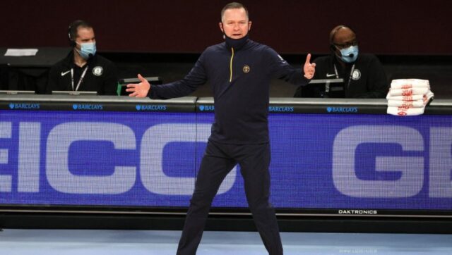 ZVANICNO Majk Meloun ima novi posao.jpg