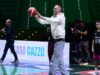 Zbogom Akile! „Želim da me takvog pamte“ Zbogom Akile Zelim da me takvog pamte.jpg