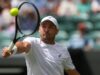Dušan Lajović izabačen sa Ju-Es opena! Dusan Lajovic izabacen sa Ju Es opena.jpg