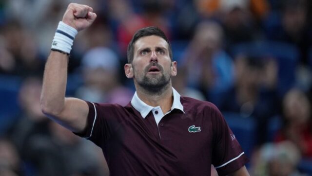Novak-DJokovic-u-polufinalu-Pekinga.jpg Novak DJokovic u polufinalu Pekinga.jpg
