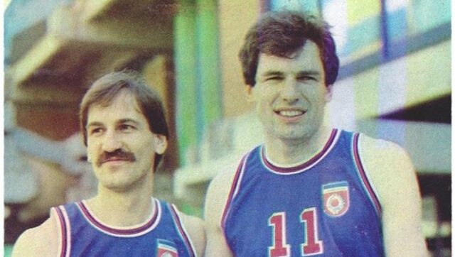 TUGA-Preminuo-Drazen-Dalipagic-Praja.jpg Tuga Preminuo Drazen Dalipagic Praja.jpg