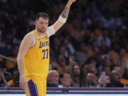 Dončić priznao stanje u kom se nalazi Doncic Priznao Stanje U Kom Se Nalazi.jpg