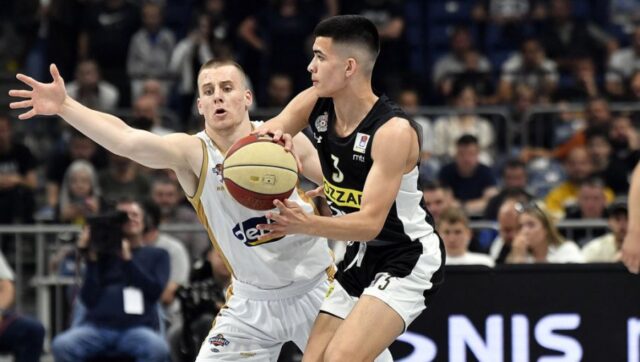 CILJ-MI-JE-NBA-A-ONDA-DA-SE-VRATIM-U.jpg Cilj Mi Je Nba A Onda Da Se Vratim U.jpg