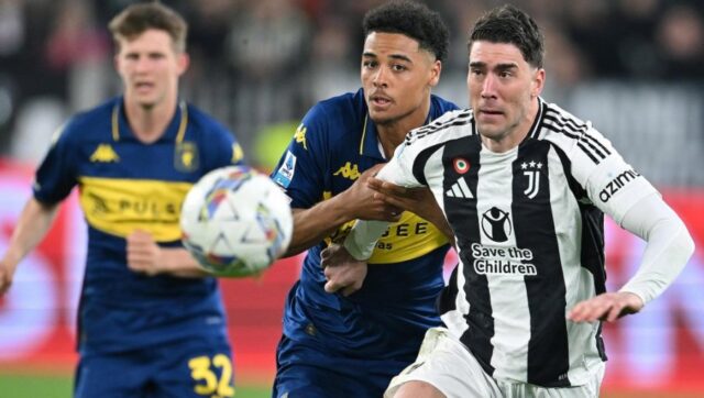 Igor tudor pohvalno govorio o srbinu.jpg