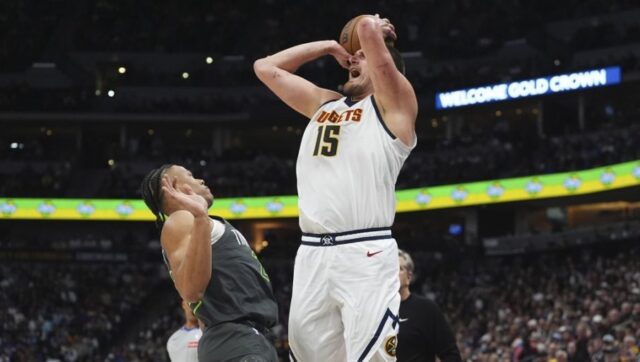 Jokic-progovorio-o-najvecem-problemu.jpg Jokic progovorio o najvecem problemu.jpg
