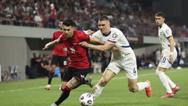UEFA-PRESEKLA-Evo-gde-se-igra-Srbija.jpg Uefa presekla evo gde se igra srbija.jpg