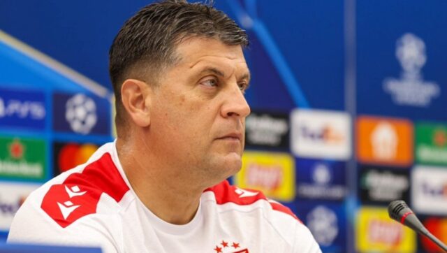 Vladan milojevic zagrmeo pred zvezda.jpg