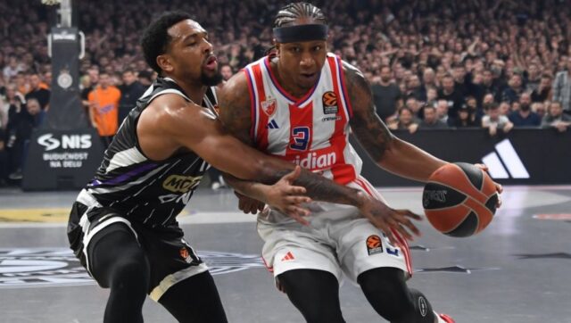 TUZNO I ZALOSNO Ne znam da li vam je.jpg