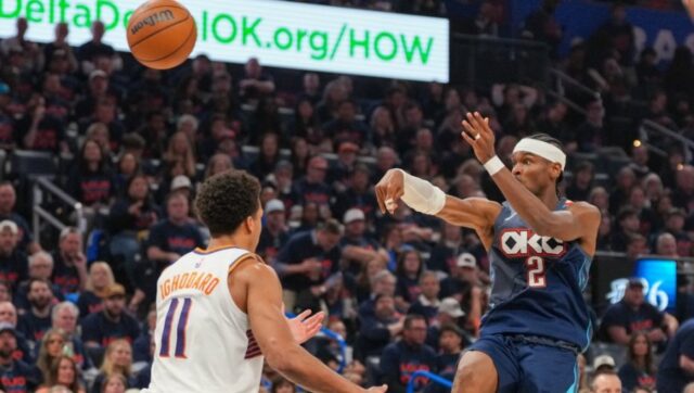 Pazi Oklahoma gazi Sej razneo Finiks.jpg