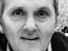 TUGA NA DORĆOLU! Umro Dragan Rudaković TUGA NA DORCOLU Umro Dragan Rudakovic.jpg