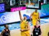 Partizan doveo bivšeg košarkaša Zvezde Partizan doveo bivseg kosarkasa Zvezde.jpg