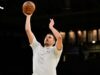 ALARM U DENVERU! Razlog je Nikola Jokić ALARM U DENVERU Razlog je Nikola Jokic.jpg
