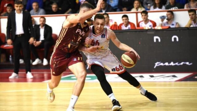 Aba Liga Borac Ubedljivo Savladao Fmp.jpg