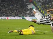 SEČA U TORINU! Juventus oterao Brazilca Seca U Torinu Juventus Oterao Brazilca.jpg