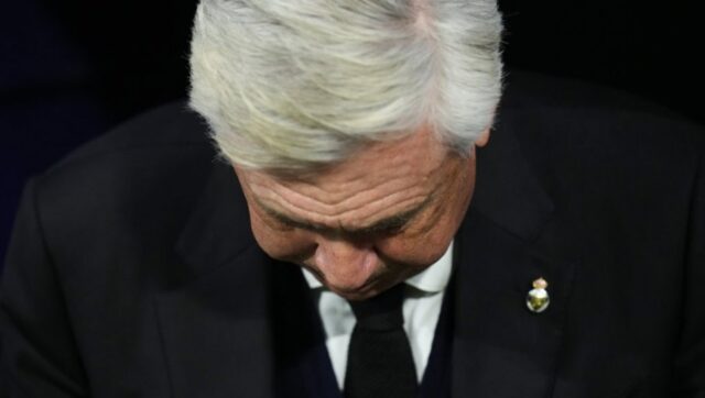 Anceloti Ljut Posle Meca Sa Atletikom.jpg