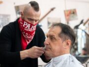DA SAM TO URADIO, NE BI DOŠLO DO RATA U JUGOSLAVIJI! „I dan danas žalim za tim“ Da Sam To Uradio Ne Bi Doslo Do Rata U.jpg