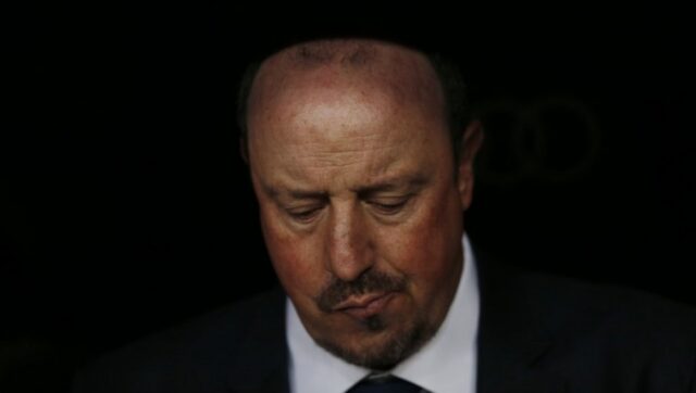 Rafa benitez preuzima grckog velikana.jpg