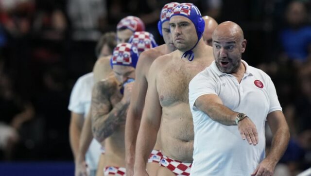 Barakude razbile Sloveniju u Beogradu.jpg