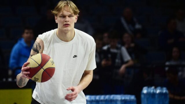 Murinen otkrio gde nastavlja karijeru.jpg