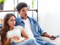 Navijači u šoku! Marej završio karijeru Navijaci u soku Marej zavrsio karijeru.jpg