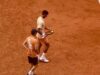 NASLEĐE: Novak Đoković, ipak, zadovoljan NASLEDJE Novak DJokovic ipak zadovoljan.jpg