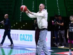 Zbogom Akile! „Želim da me takvog pamte“ Zbogom Akile Zelim da me takvog pamte.jpg