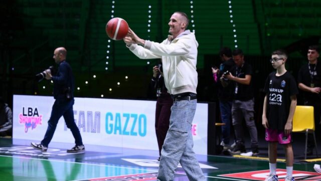 Zbogom Akile Zelim da me takvog pamte.jpg