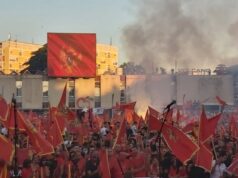 Crnogorska sramota kakvu svet ne pamti Crnogorska sramota kakvu svet ne pamti.jpg