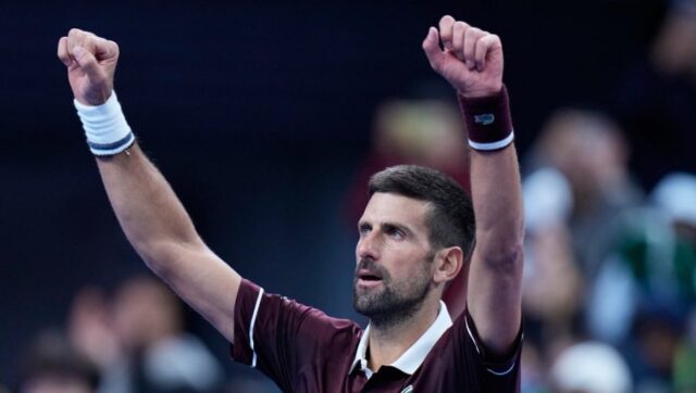 Novak-DJokovic-u-cetvrtfinalu-Pekinga.jpg Novak DJokovic u cetvrtfinalu Pekinga.jpg