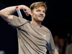 Kraj: David Gofan otišao u penziju! (FOTO) Kraj David Gofan otisao u penziju FOTO.jpg