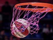ABA LIGA! Brajs DŽons MVP meseca januara Aba Liga Brajs Dzons Mvp Meseca Januara.jpg