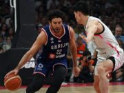 Vasilije Micić se vraća u Crvenu zvezdu? Vasilije Micic Se Vraca U Crvenu Zvezdu.jpg