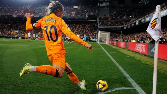 Bivsi Igrac Real Madrida Hvali Modrica.jpg