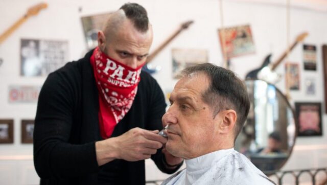 Da Sam To Uradio Ne Bi Doslo Do Rata U.jpg