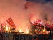 RADNO NA MARAKANI: Zvezda dovela golmana Radno Na Marakani Zvezda Dovela Golmana.jpg