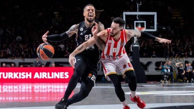 Vildoza-pred-susret-sa-Crvenom-zvezdom.jpg Vildoza pred susret sa crvenom zvezdom.jpg