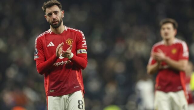 Bruno fernandes ostaje na old trafordu.jpg
