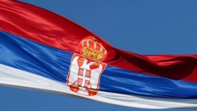 Zvanicno je srbija ima novog selektora.jpg