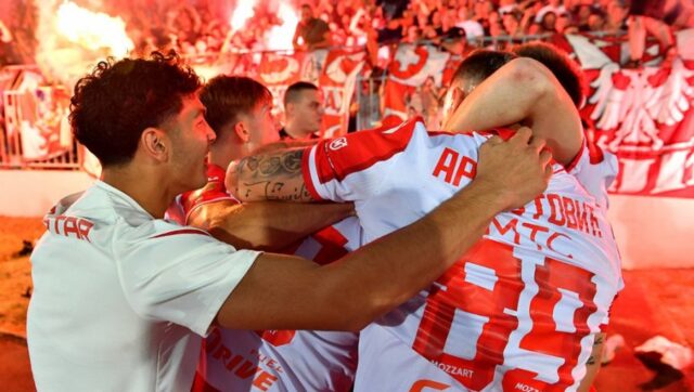 PRENOS-ZVEZDA-RADNICKI-Sok-na-Marakani.jpg Prenos zvezda radnicki sok na marakani.jpg