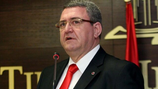 DA-LI-JE-MOGUCE-DA-JE-TO-REKAO-Evo-sta.jpg Da li je moguce da je to rekao evo sta.jpg