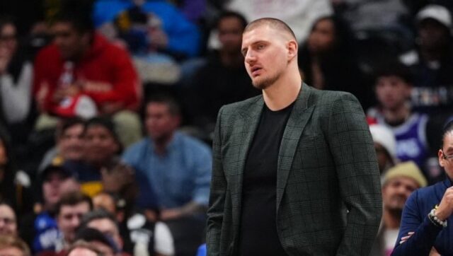 Nikola Jokic dobio katastrofalne vesti.jpg