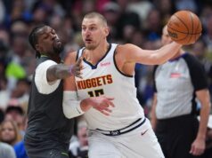 NBA legende razotkrile veliku nepravdu NBA legende razotkrile veliku nepravdu.jpg